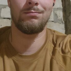 Филя, 24, Южно-Сахалинск