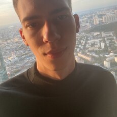 Женя, 23, Бронницы