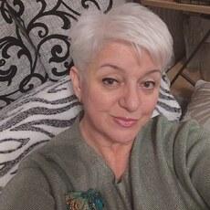 Мила, 61, Иннополис