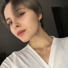 Олеж, 26, Среднеуральск