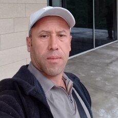 Ден, 45, Зубцов
