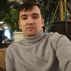 Мирон, 31, Нижняя Салда
