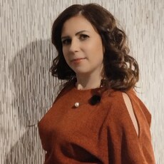 Татьяна, 38, Уяр