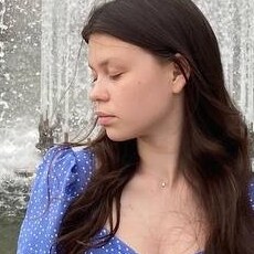 Лина, 24, Барабинск