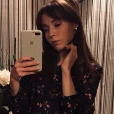 Зинаида, 26, Малоярославец