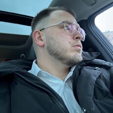 Сергей, 27, Туапсе
