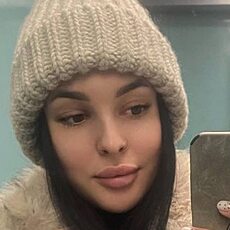 Юля, 23, Богородицк