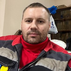Руслан, 36, Верхний Уфалей
