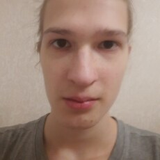 Андрюха, 20, Приморско-Ахтарск