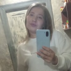 Лара, 30, Шлиссельбург