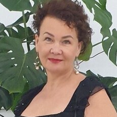 Роза, 53, Краснодар