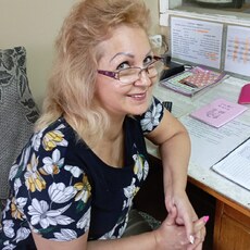 Регина, 56, Белинский