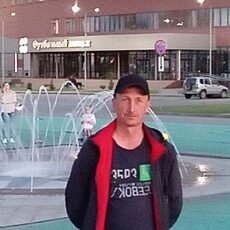 Вадик, 46, Павловский Посад