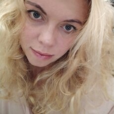 Юля, 42, Кудрово