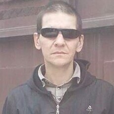 Артём, 39, Киров (Кировская область)