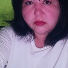 Наталья, 41, Новоаннинский