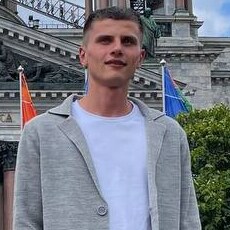 Слава, 23, Краснотурьинск
