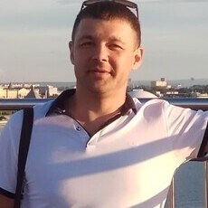 Назар, 43, Саратов