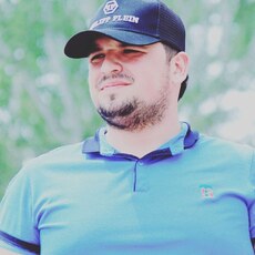 Даня, 28, Нытва