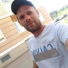 Слава, 33, Кировск (ЛНР)