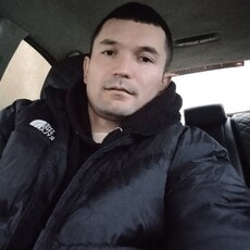 Ваня, 30, Высоковск