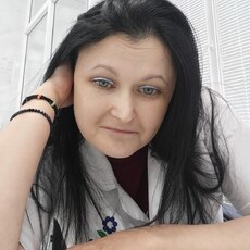 Светлана, 40, Руза