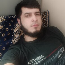 Аркадий, 25, Наволоки