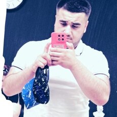 Фёдор, 27, Северодонецк