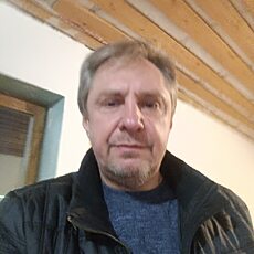Родя, 51, Кашира