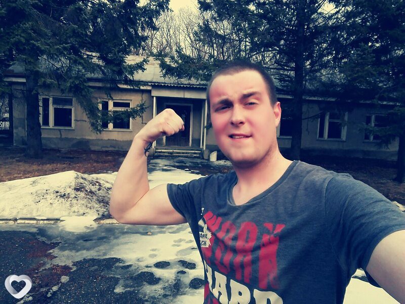 Главное фото