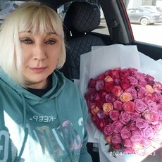 Ирина, 58, Сурск