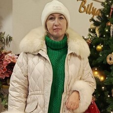 Злата, 51, Волгодонск