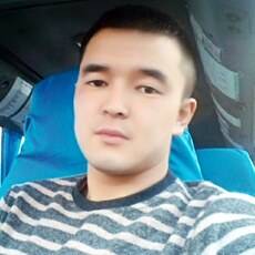 Сергей, 27, Ликино-Дулёво