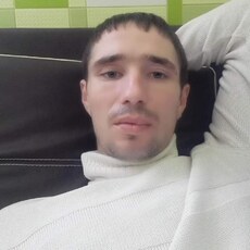 Виталя, 38, Славск