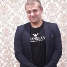 Виктор, 32, Тюмень