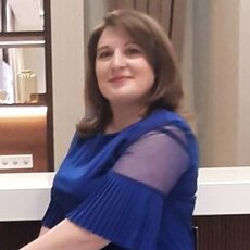 Антонина, 43, Красный Сулин