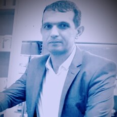 Мирослав, 42, Ясиноватая