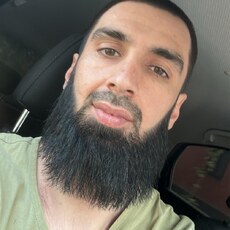 Дмитрий, 31, Баксан