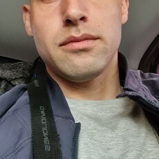 Лаврик, 36, Судак