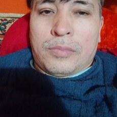 Кузьма, 43, Кологрив