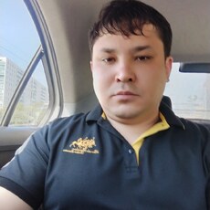 Николай, 33, Добрянка