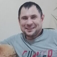 Максим, 35, Котельниково