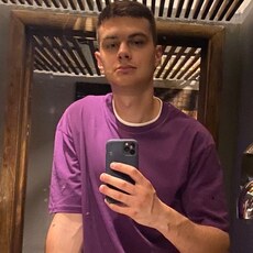 Клим, 22, Лыткарино