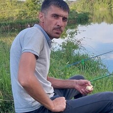 Платон, 39, Курлово