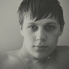 Василий, 30, Чёрмоз