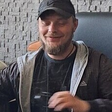 Гриша, 33, Красный Лиман