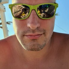 Ринат, 37, Марьинка