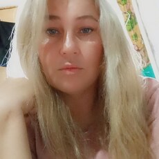 Марта, 41, Волжск