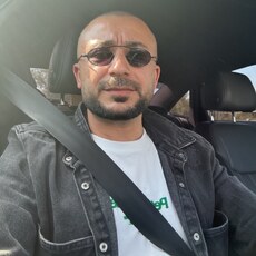 Гриша, 38, Бирск