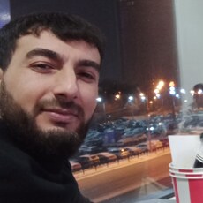 Тимофей, 32, Чёрмоз